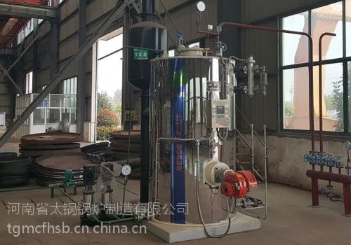 立式燃油锅炉品牌,0.5吨立式燃油蒸汽锅炉价格、1吨蒸汽锅炉厂家