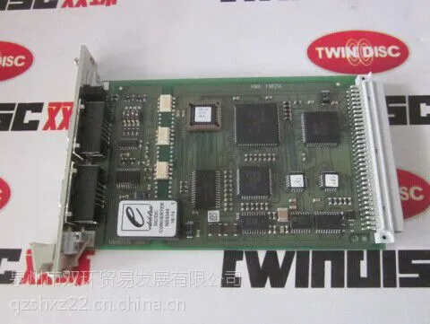 �¹�����HIMA����F3330(safety-related output module)
