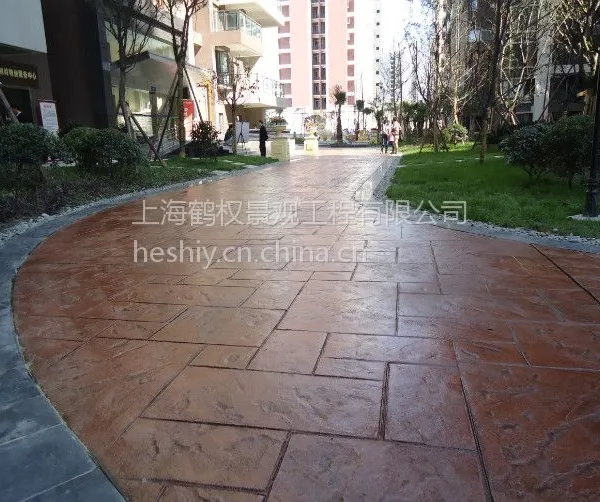 ������ѹģ��ƺ����ɫ����ѹģ��ƺ
