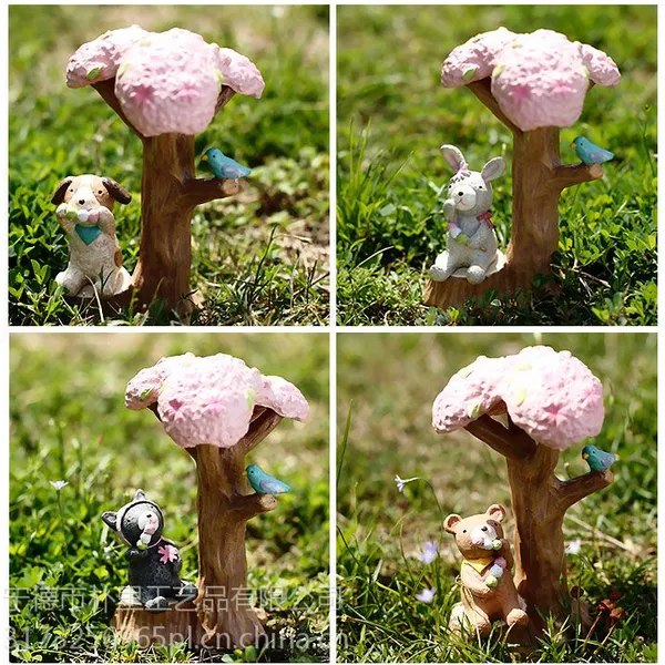 ������Ʒ����zakka�ӻ���֬����Ʒ�ڼ��Ҿ�װ�ΰڼ�ӣ����׮ϵ��