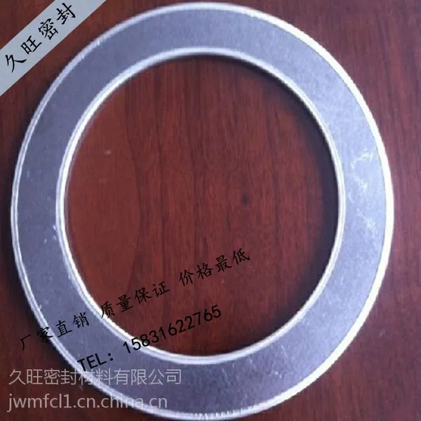 ʯī�桢ʯī���ϵ桢��ǿʯī�棬��ǿʯī��Ƭ