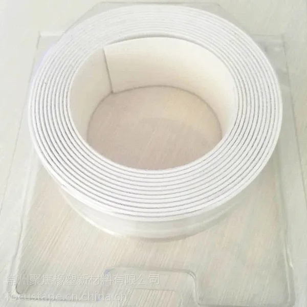 ���ݳ���ֱ����ԡ��ˮ���� ������ù���ܷ���