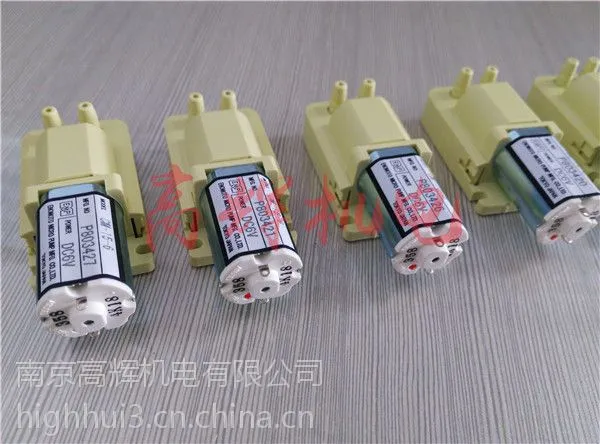 �Ͼ��߻Ի�������ձ�EMP��ձ� ֱ��ʽ�綯������CM-15-6