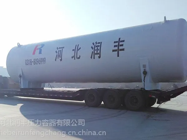 lng���´���50������������