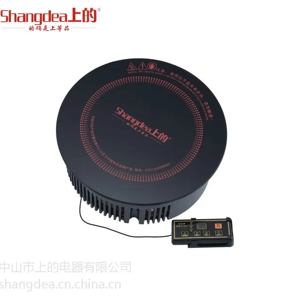 供应商用电磁炉 SD-6 电磁炉批发