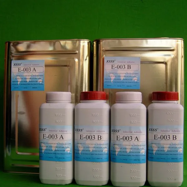 ������֬AB��|��ǿ��ȫ͸�������|�͸��»���|E-003AB