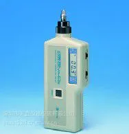 ��ӦVM63A��Яʽ���ֲ�����riovbro VM-63A rion