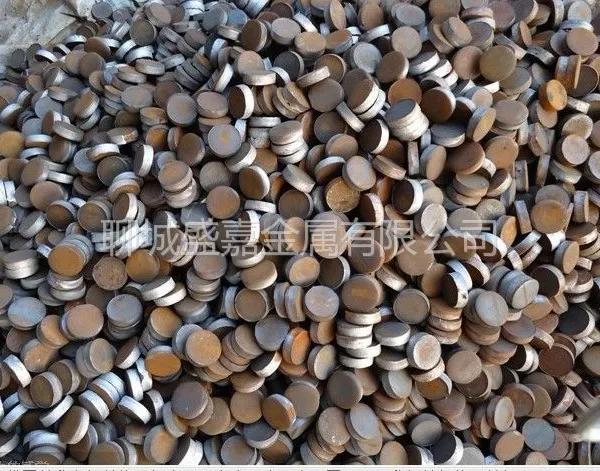 供应异形件加工 山东法兰盘厂家