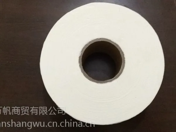 珍宝大卷纸