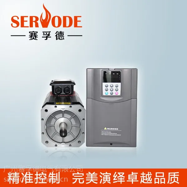 ���ڵ�ASD600A�ŷ������� ���Ժ�� �廨�� ����֯��