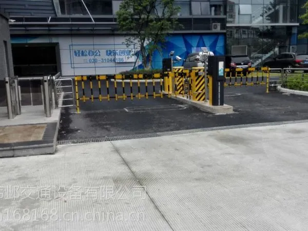 ���ݹ������ŵ綯��բ�����ݹ�����բ��װ�۸�