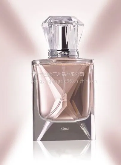 1205ϵ���׹ⲣ����ˮƿ50ml