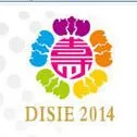 2014大连国际老龄产业博览会