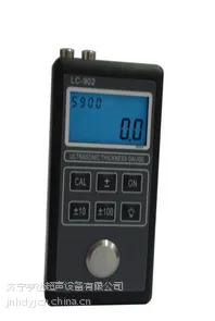 LC-902�����������