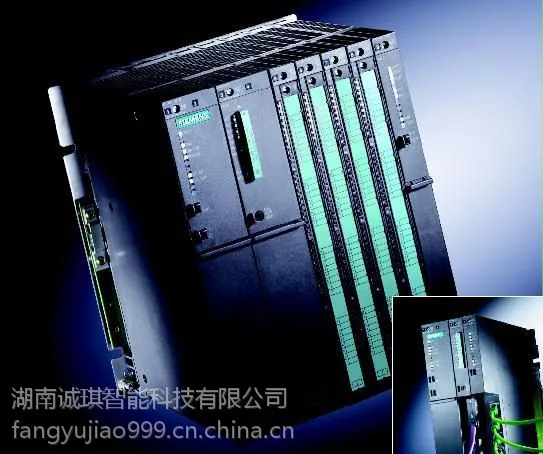 西门子PLC6ES7321-1BL00-0AA0