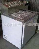 供应供应雅绅宝芝士工作台/制冷芝士柜/配盘芝士柜