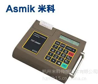 MIKϵ�бڹ�ʽ������������_�ڹ�������_���峬����������