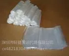 薄膜进口代理 塑料包装袋进口清关 吸塑进口包税 香港到广州快递公司