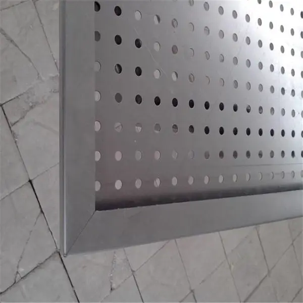 �����װ��� ר�ù����� ���ܳ����