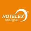 2017第二十六届上海国际酒店用品博览会/2017上海高端食品与饮料展