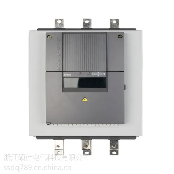 ����***SHR3D60������ �й�Ʒ�� *** �����ɿ� ***��Ӧ