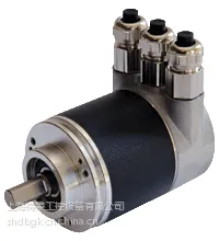 ���Ӹ� P+F ������ �ֻ���ӦPVM58N-011AGR0BN-1213