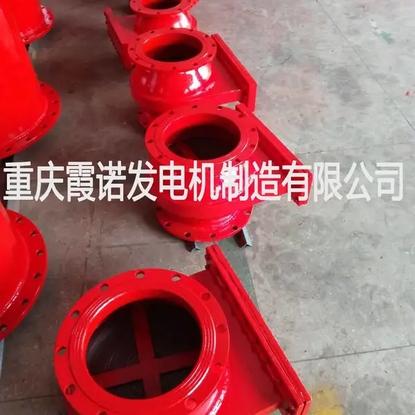 管道防爆阻火器防爆装置阻火防回火设备