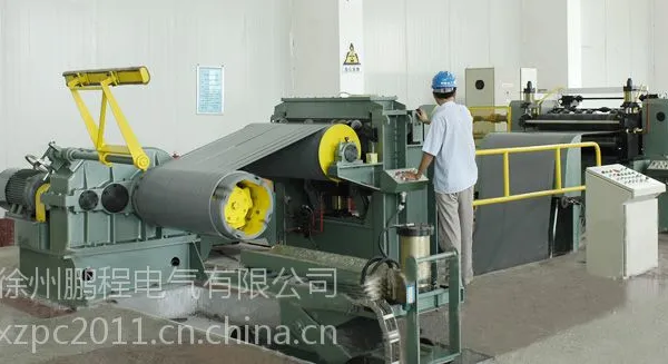 供应S11-10KV三相油浸式电力变压器