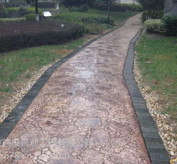 ��Ӧ���ѹģ��ƺ***����