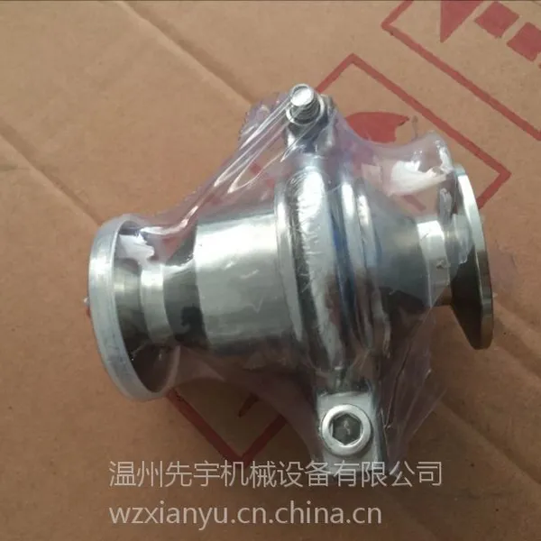 �������� �������۹�Ӧ����� ��������װֹ�ط� 304 316L
