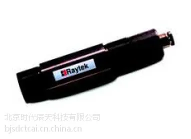 雷泰在线式红外测温仪TX