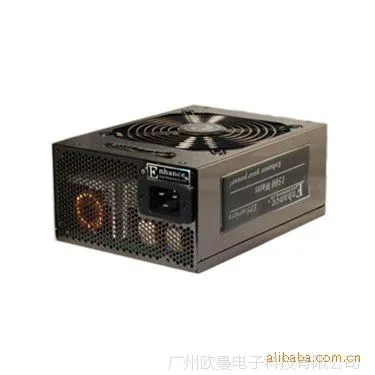 ��Ӧ̨�����enhance��������Դ �߹��ʶ1500W ������80PLS���� ��ѹ