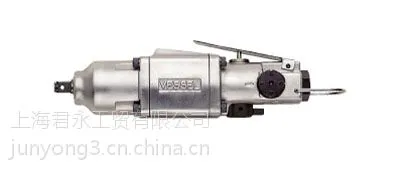 �ձ���������VESSEL��������GT-S650����