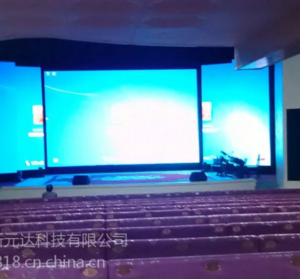 �Թ���***�ɹ���LED***�޲�P10ȫ��