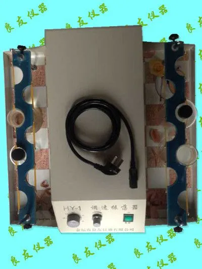 供应HY-1-垂直多用振荡器 数显垂直多用振荡器 HY-1振荡器生产厂家 垂直振荡器厂家