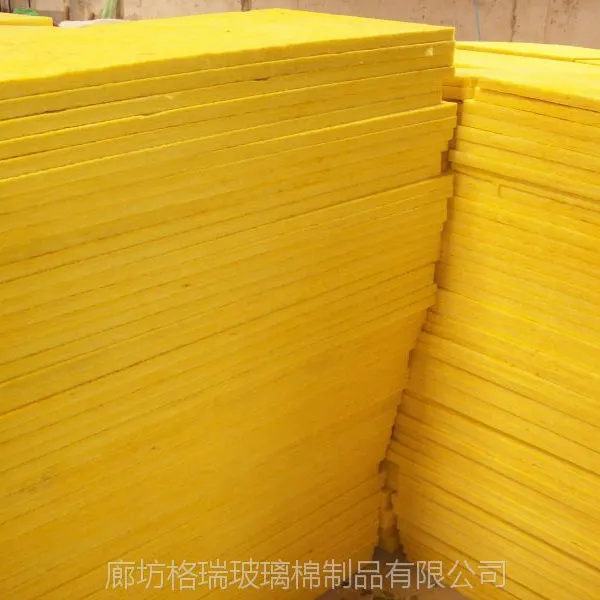 ��Ӧ���Ĳ����޴�������������ֽ����Ǯ