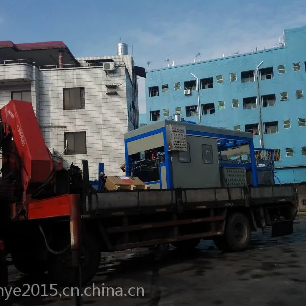 广东吸塑机公司/吸塑机制造厂家/吸塑机生产厂家