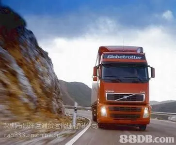 东阳到无锡物流公司,包车回程车