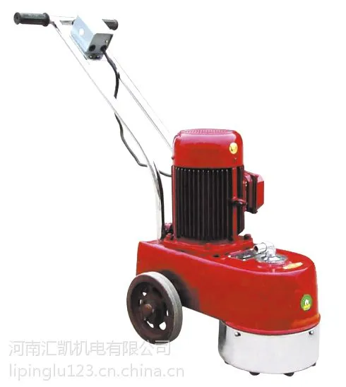 �ƺ�����350�ͽ��ʯ����ˮĥʯ����5.5kW����� �㿭���磨�ƺ������Ʒֱ����