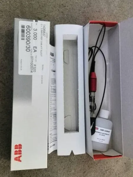 TB556-J1D15T20