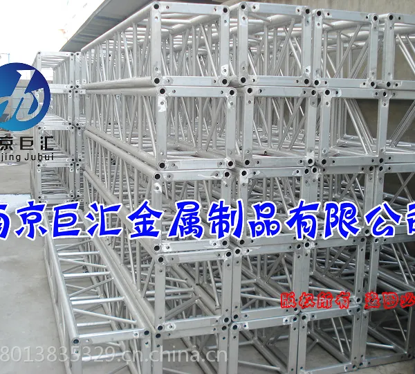 ��Ӧ�Ͼ���̨��� �ƹ�� truss�� ���Ǽ� ������� ���ż� ���Ͻ����