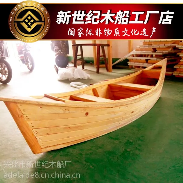 �����ͳ�������ŷʽСľ���ڵ�����Ӱװ��Ʒ�ڼ��ֻ����ֹ�����