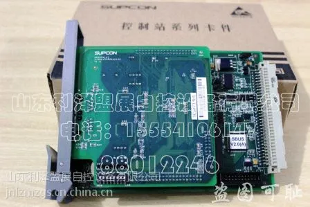 �����ƿ�XP243X