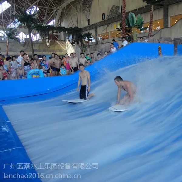������������ˮ����԰�豸 ˮ������ˮ���� �����ֻ�����˳��Ҷ���