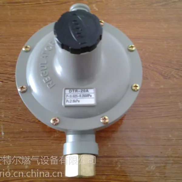 ��ӦSYR-50��ѹ��Q20��ѹ��DTR-***A��ѹ��