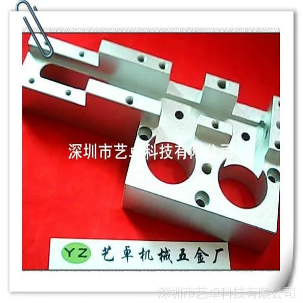 ��Ӧ��������cnc�ӹ������Ǳ������ӹ���ҵ ��������ϳ�����ӹ�