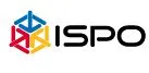 2015 ISPO BEIJING 亚洲运动用品与时尚展