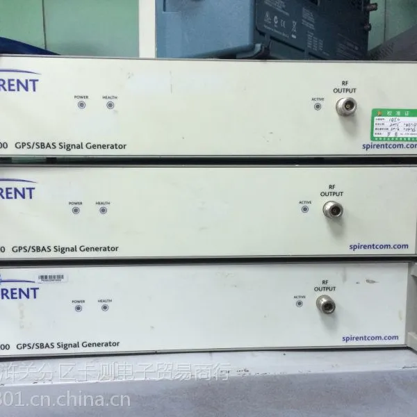 �Ͼ�GSS6100����=����GSS6100ά��=GPS����ģ����