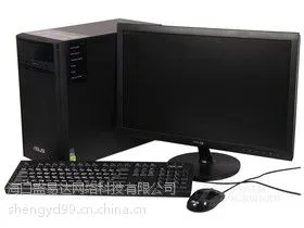 海口打印机复印机维修 加碳粉 换墨盒 打印不清楚 专业技术