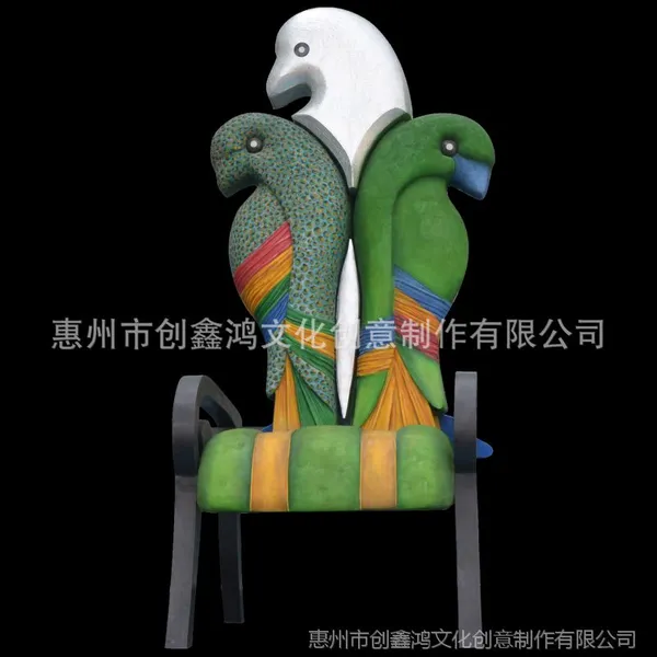 厂家制作美陈装饰布置 商业活动 大型商场吊件 空间美陈布置装饰